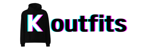 Koutfits