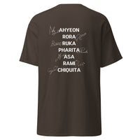Dark Chocolate