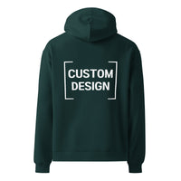Pine Green